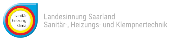 Logo der Landesinnung